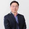 加拿大CPA Tony Gao ，多大会计硕士毕业，10多年加拿大个人和公司税务处理的经验，服务及时周到，收费合理。